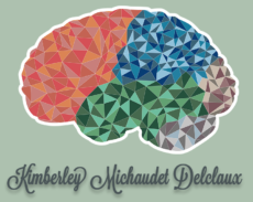 Neuro&Psy :         cabinet de Psychologie & Neuropsychologie